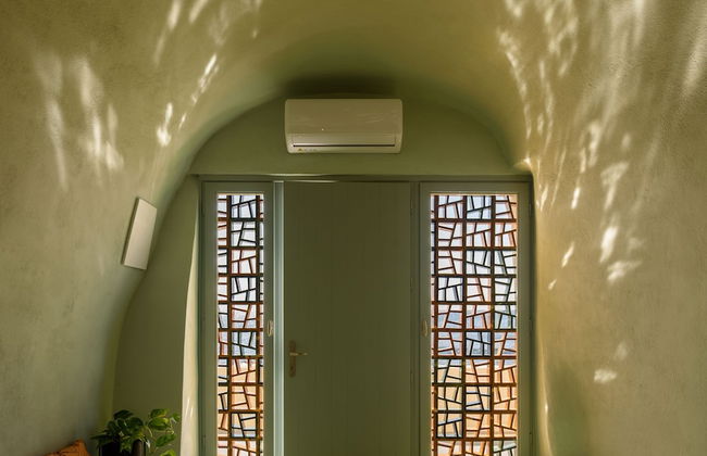 Sublime Villa & Caves - Foto 55