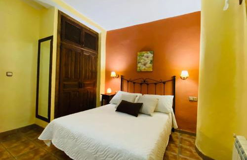 Muley Hacén - Foto 6