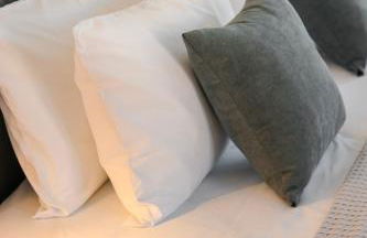 Villa Theoni - Photo 25