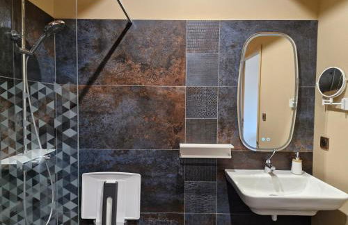 Coeur Au Bois - Foto 18