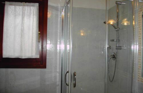 Vista Baia Blu - Photo 21