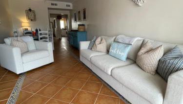 Casa Lydia - Spirit of Mojacar - Foto 2