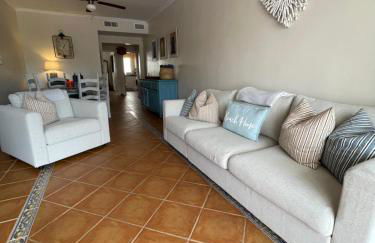 Casa Lydia - Spirit of Mojacar - Foto 2