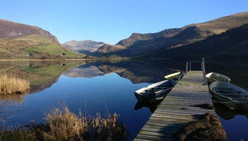 Samuel cottage - Photo 2