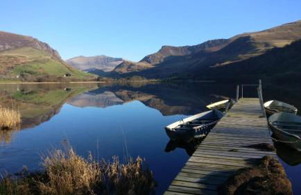 Samuel cottage - Photo 2