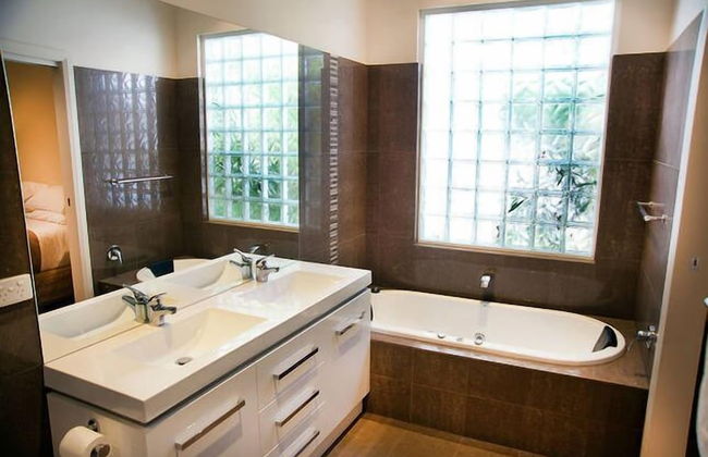 4 Anderson - In the Heart of Bright - Foto 8