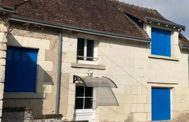 Les Amis de Beauval - Photo 18