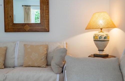 Maravilloso adosado en Marbella - Foto 19