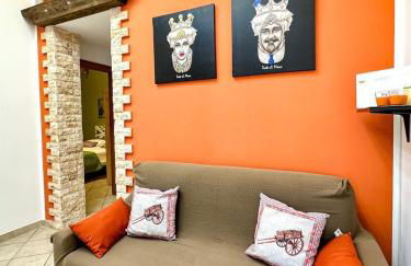 Balat City - Foto 42