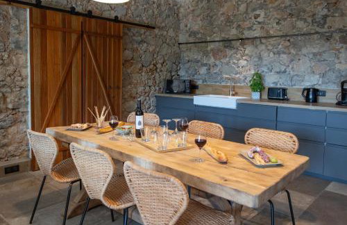 Gites de Chateau Gasqui - Foto 20