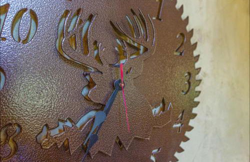 Elk Meadows Cottage - Photo 58