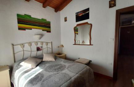 La Covatilla III - Foto 27