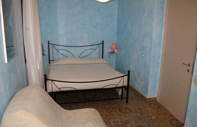 Villa Margherita - Photo 18