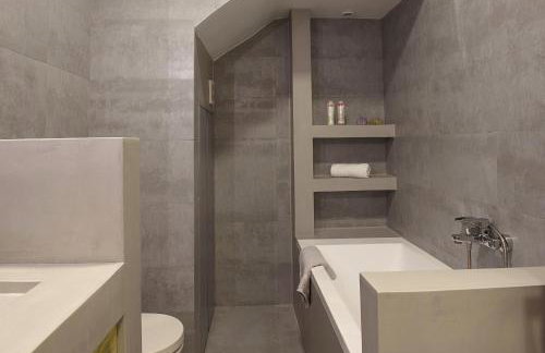 Monolia Maisonettes - Photo 31