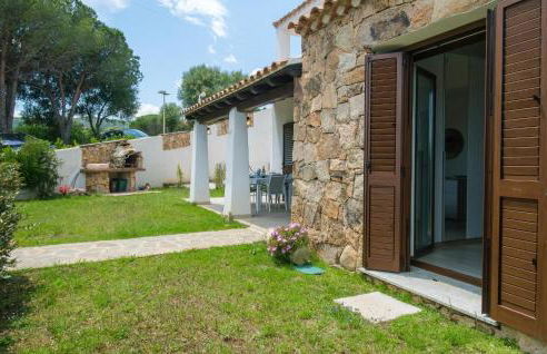 Domo Sa Maggie - Foto 16