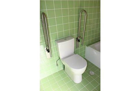 Quinta do Fortunato-Casa dos Caseiros-Minho, Viana do Castelo, Meixedo-Turismo rural - Foto 28