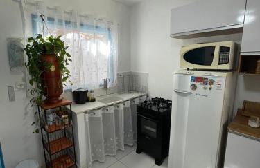 Casa em Paraty - Centro -RJ - Photo 12