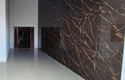 Casa na praia com vista para o mar - Foto 20