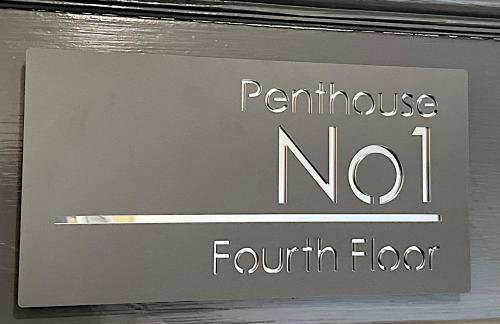 Elegant apartment in city center by HNFC Stays - Foto 26