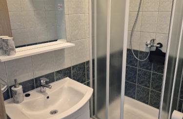 APARTMANi VICTORIA - Foto 13