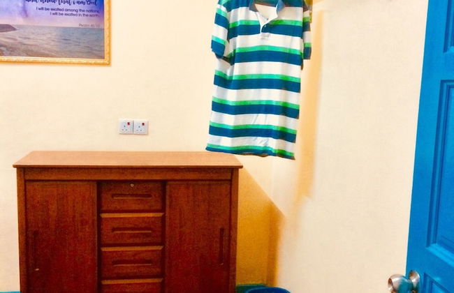 Rainbow Covenant 40 - Foto 22