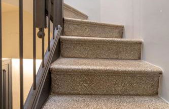 Milenial Immo ADC2-1 Apartment 200m Dali Museum - Foto 26