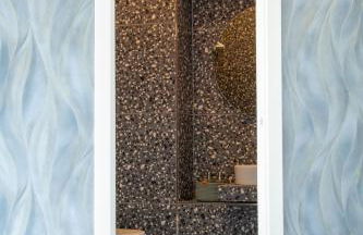 WANDERLUST Aria di Mare - Photo 18