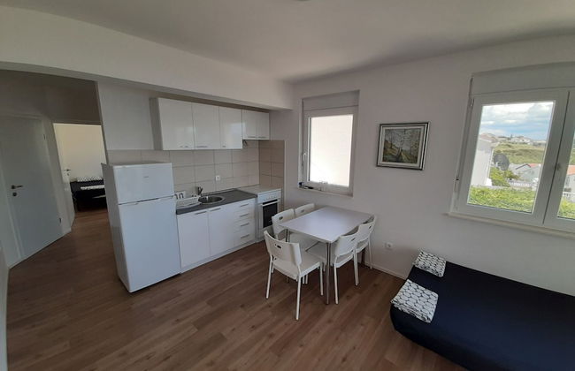 Apartments Lana - Foto 12