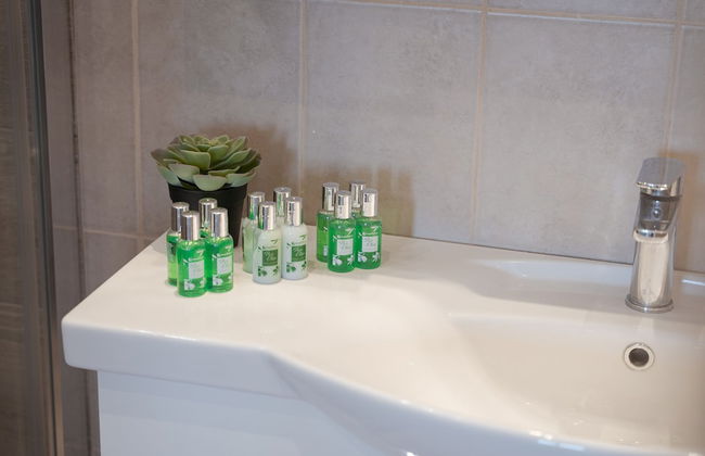 Glyfada Cozy Living - Foto 23