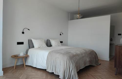 Castelao 43 - Foto 14