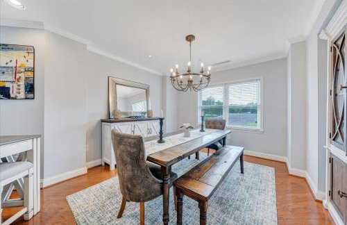 Lake Stardust - Condo with pool ! Pet friendly - Foto 30