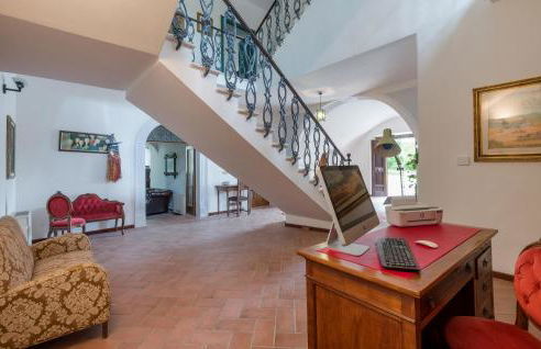 Awesome Home In Rieti With Wifi - Foto 20