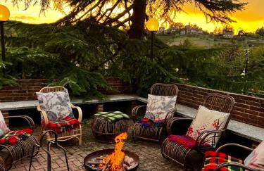 Cascina Gazzeri Country House - Foto 80