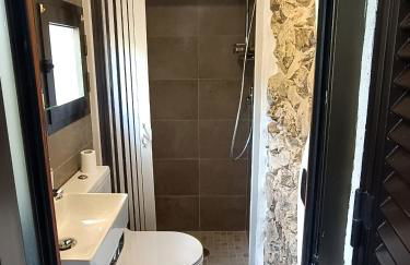 La Dimora di Leti - Photo 8