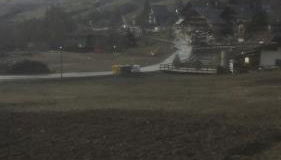 Villa millefiori falda argentera - Photo 5