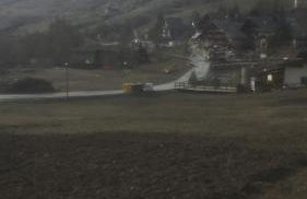 Villa millefiori falda argentera - Photo 5