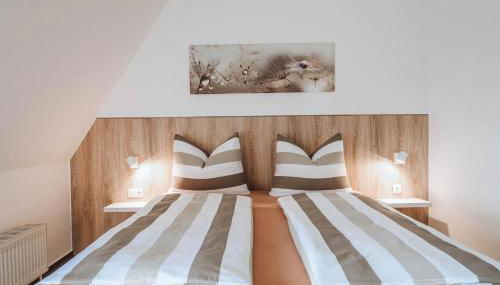 XXL Ferienhaus Goldberger See - Sauna - 16 Personen - Foto 5