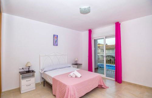 Apartamentos Turisticos Zahazar - Foto 134