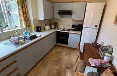 Charming Cotswold stone cottage in the Oxfordshire countryside - Foto 14