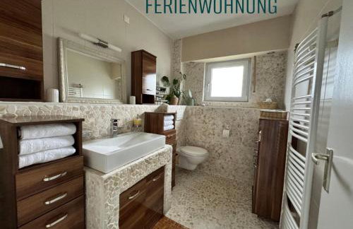 2 Wohnungen im Refugium 2020 - Foto 19