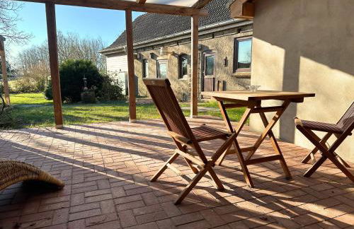 Fischerhus - Photo 34