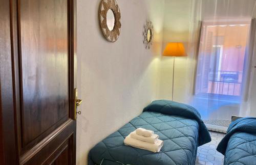 Porto Ercole Vacation Home - Foto 9