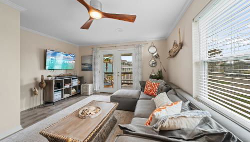 Waves and Rays - Foto 3