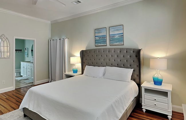 Paradise Escape - Foto 18