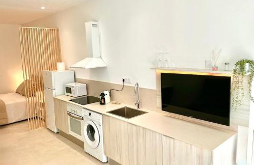 URBAN HOME CENTER - alma - Photo 6
