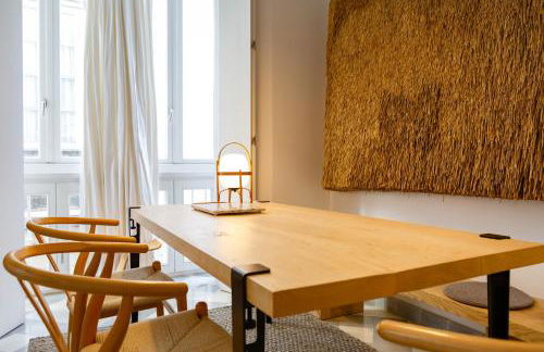 The QUEEN's Designer Apartment by Cadiz4Rentals - Foto 35