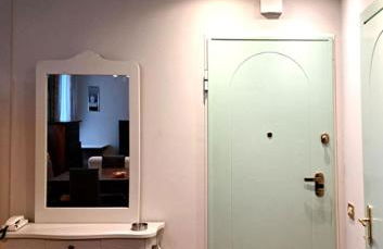 La Dimora del Centro - Foto 7