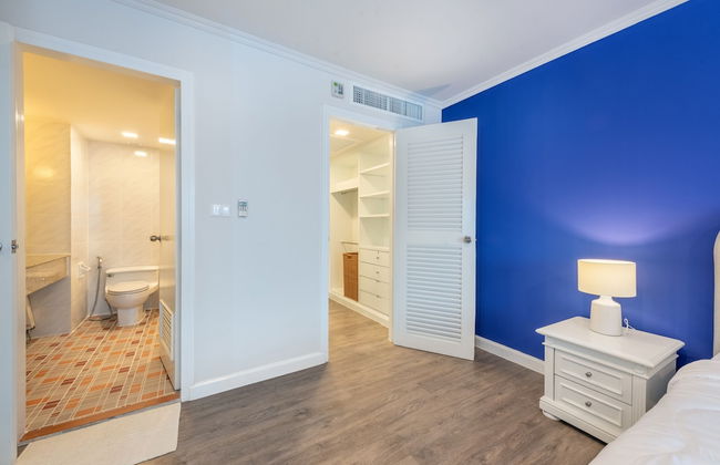 Neom Town Residence - Foto 23