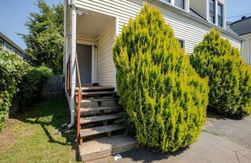 Modern House in Black Rock - Foto 7