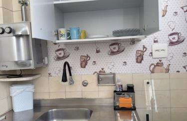 Apartamento no Flamengo - Foto 17